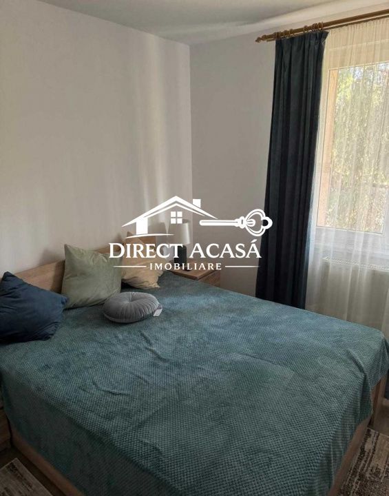 Apartament 3 camere decomandat, 69 mp, recent renovat – zona 7 Noiembrie - Poză 5