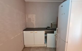 Casa cu teren de 14340 mp în Jebel/Pretabila pentru afacere - Poză 45
