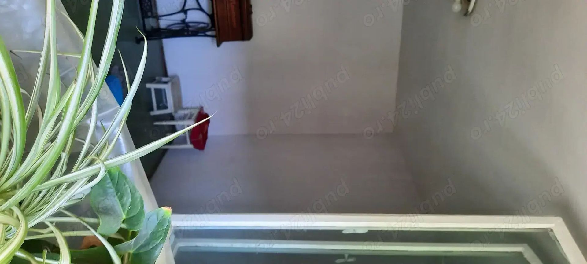 Apartament 3 camere Ozana-Titan T673 - Poză 9