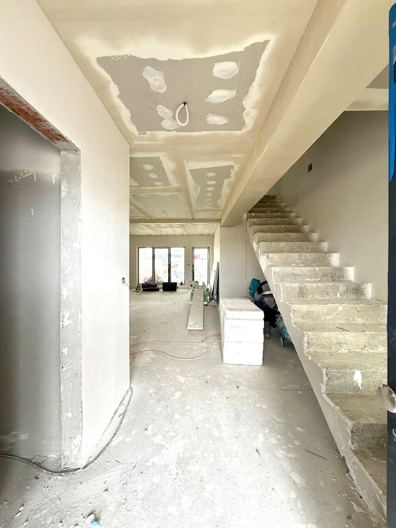 Oportunitate - Duplex 4 camere -  1452 e/ mp - Giroc - Poză 4