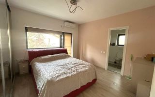 Vilă de vânzare | Bucurestii Noi | 5 camere | Garaj - Poză 3