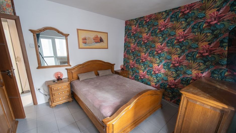 Apartament Decebal / Rond Alba Iulia - Poză 11