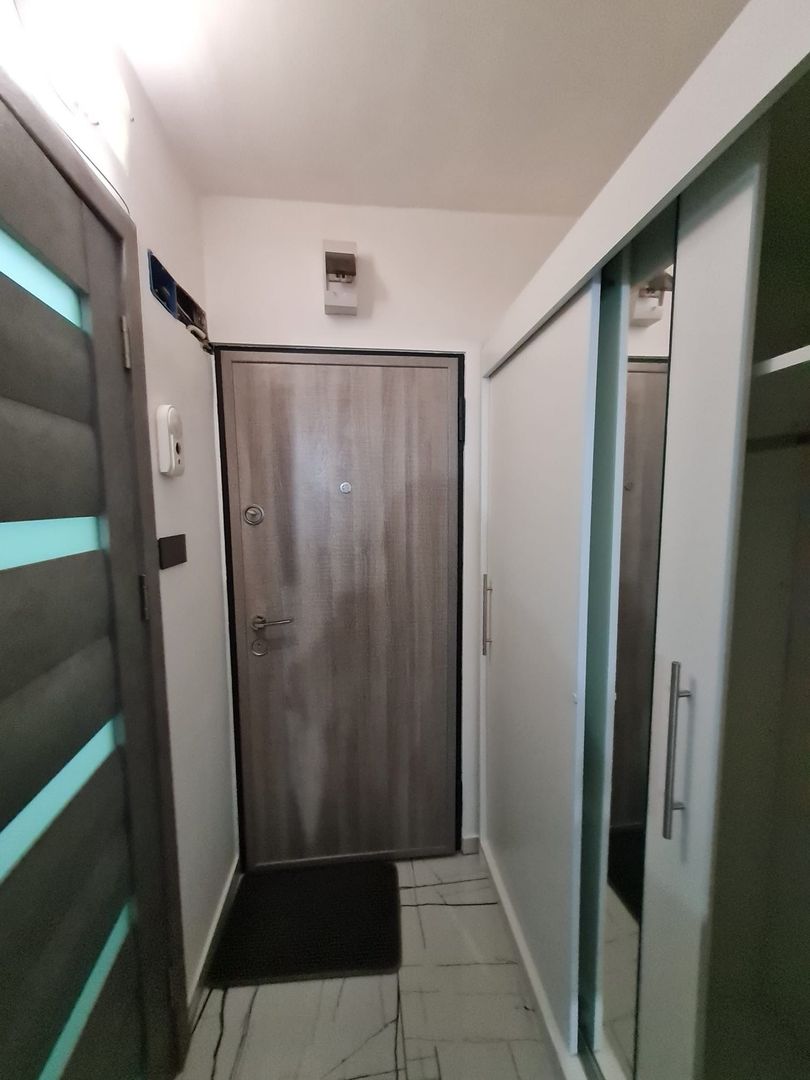 Apartament cu 1 camere de închiriat în zona Bogdanestilor - Poză 6