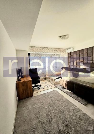 Apartament Premium 4 camere Dorobanti-Floreasca | constructie 2012 | parcare - Poză 9