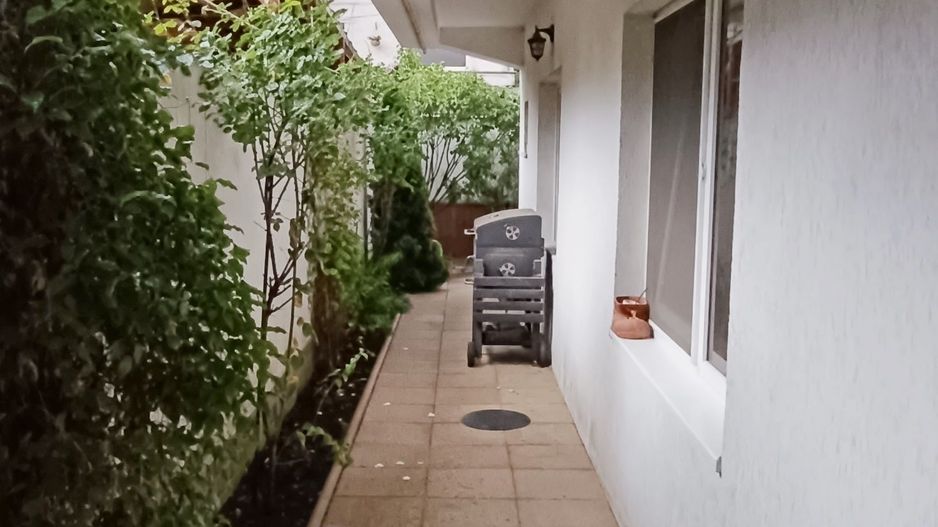 Casa cu 4 camere,237mp,zona strada Lunga - Poză 15