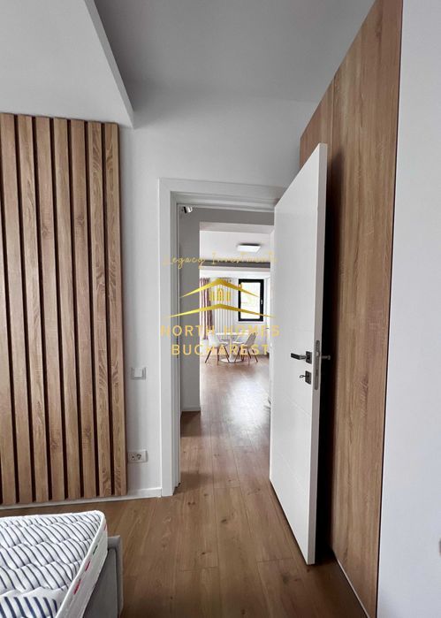 Apartament 2 camere , Zona Virtuții - Poză 4