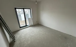 Casa idividuala P+1E - Finisata la cheie - Poză 28