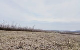 Teren de Vânzare I  Preț: 3.100 €/arul I Suceava DN2 - Poză 1