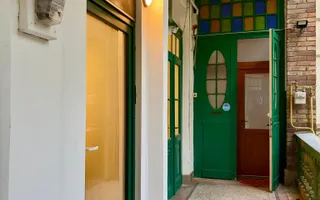 2 APARTAMENTE LA PREȚ DE UNUL | 85 MP | 143.000 € | ZONA CENTRALA - Poză 17
