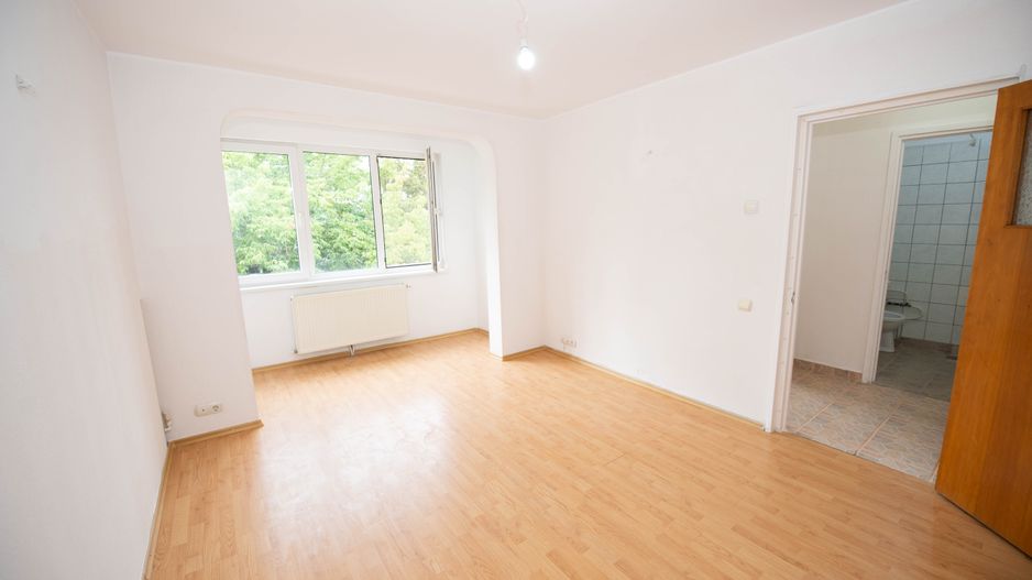Apartament cu 3 camere de vanzare, 64 mp, decomandat, Politehnica - Poză 9