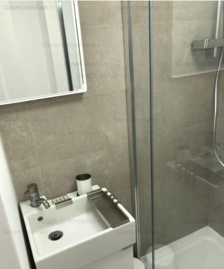 GARSONIERA PREMIUM | RENOVATA COMPLET | FLOREASCA COMPOZITORI - Poză 4