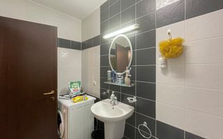 Inchiriere apartament la vila, cu 3 camere, in Andrei Muresanu! - Poză 12