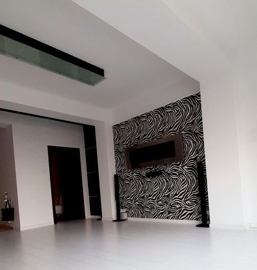 APARTAMENT 2 CAMERE | DOROBANTI - BELLER | BLOC BOUTIQUE - Poză 3