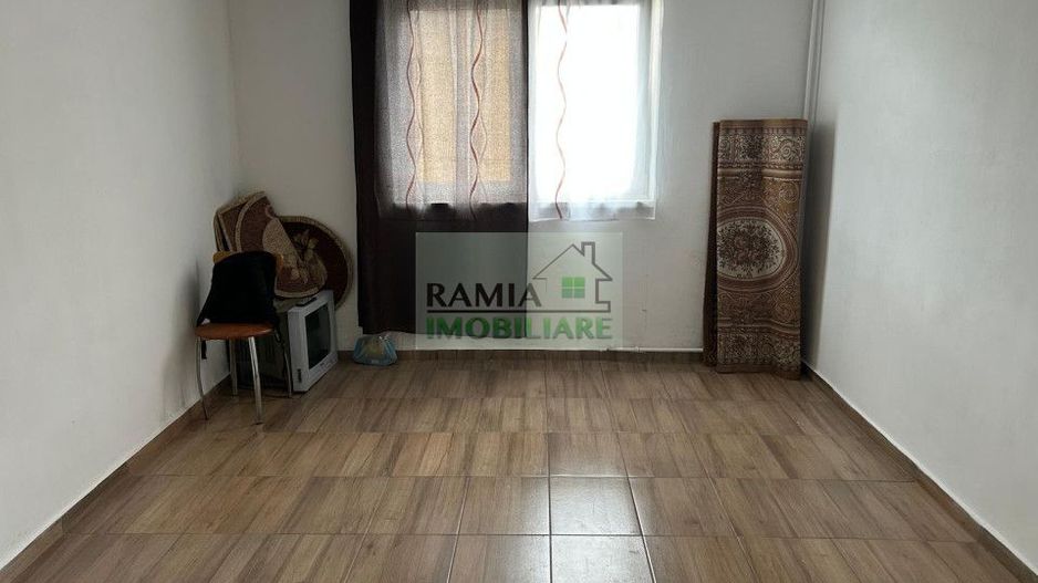 Garsonieră în Zărnești – Liniște, Natură și Preț Avantajos - Poză 2