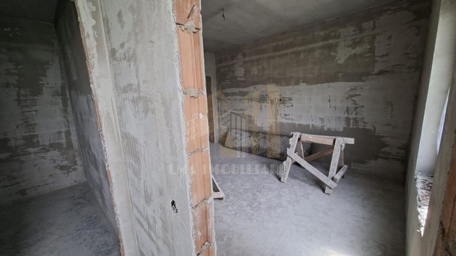 Ocazie! Casa individuala 4 camere Sanpetru Brasov - Poză 14