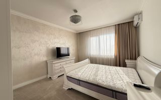 2 camere spatioase cu vedere libera - Poză 10