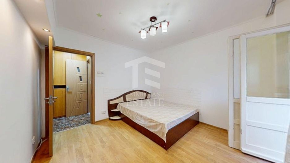 Apartament 3 camere Lacul Tei Teiul Doamnei - Poză 9