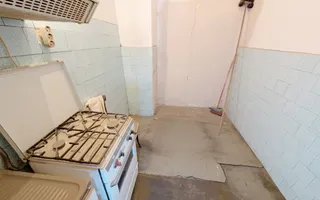 Apartament 2 Camere Lascar Catargium   zona Victoriei - Poză 23