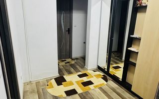 Etaj 3-Apartament 2 Camere-Decomandat/ Zona Galata! - Poză 7