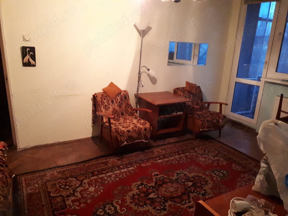 Apartament 2 camere, Centru - Poză 2