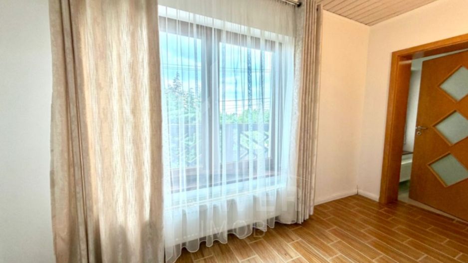 Casă premium de închiriat-Cisnadioara - Poză 26