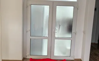 Apartament 3 camere | Etaj 2 | Mobilat | 68 MPU | Turnisor - Poză 15