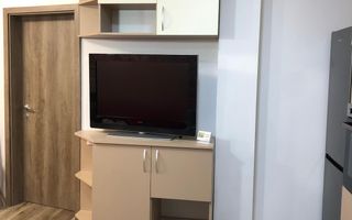 Apartament cu 3 camere | 67 mp + 12 mp terasa | Parcare | Buna Ziua - Poză 9