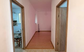 Apartament in zona Braytim, liber de la 1 iulie - Poză 8