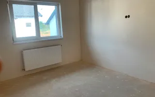DUPLEX DE VÂNZARE ÎN ȘELIMBĂR –  ZONĂ LINIȘTITĂ - Poză 12