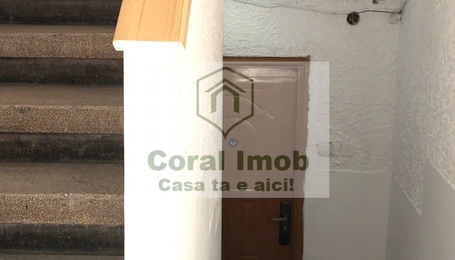 Inchiriere apartament 2 camere, dec, demisol, Dimitrov - Poză 14