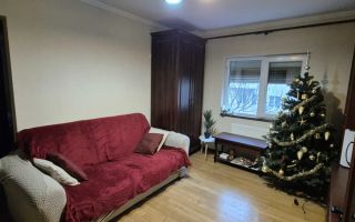 Apartament 4 camere Bucovina etaj 1 amenajat - Poză 1