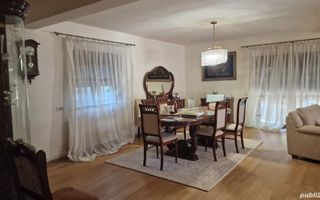 vand vila Dumbravita - Poză 6