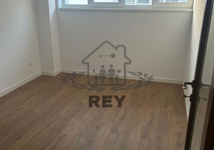 Apartament 3 camere de vânzare/balcon/parcare/ cartier Kogalniceanu - Poză 8