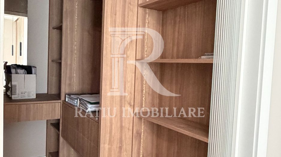 Pensiune premium | Afacere la cheie | Sânmartin | Bihor - Poză 49