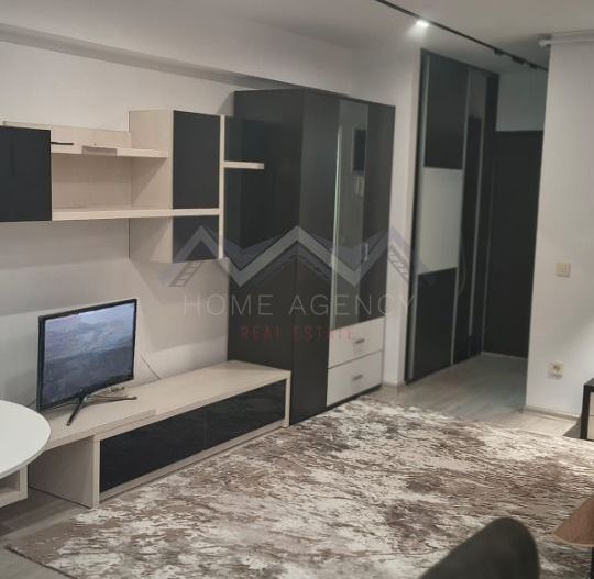 Garsonieră lângă Aeroport Otopeni - Poză 5