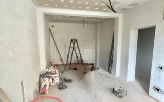 Casă de vânzare – Strada Ștefan cel Mare - Poză 2