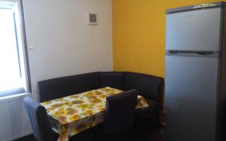 Apartament 2 camere Freidorf etaj 2 cu centrala - Poză 7
