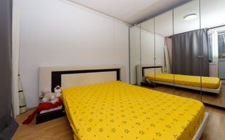 Vânzare, apartament, 3 camere, zona Drumul Taberei - Poză 9