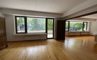 APARTAMENT SUPER CU 4 CAMERE IN DOROBANTI CAPITALE - Poză 3