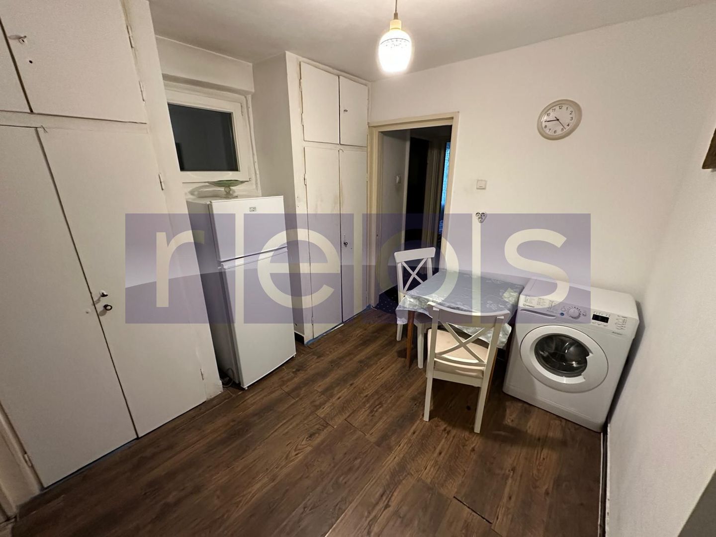 Apartament 2 camere | Colentina - Poză 9