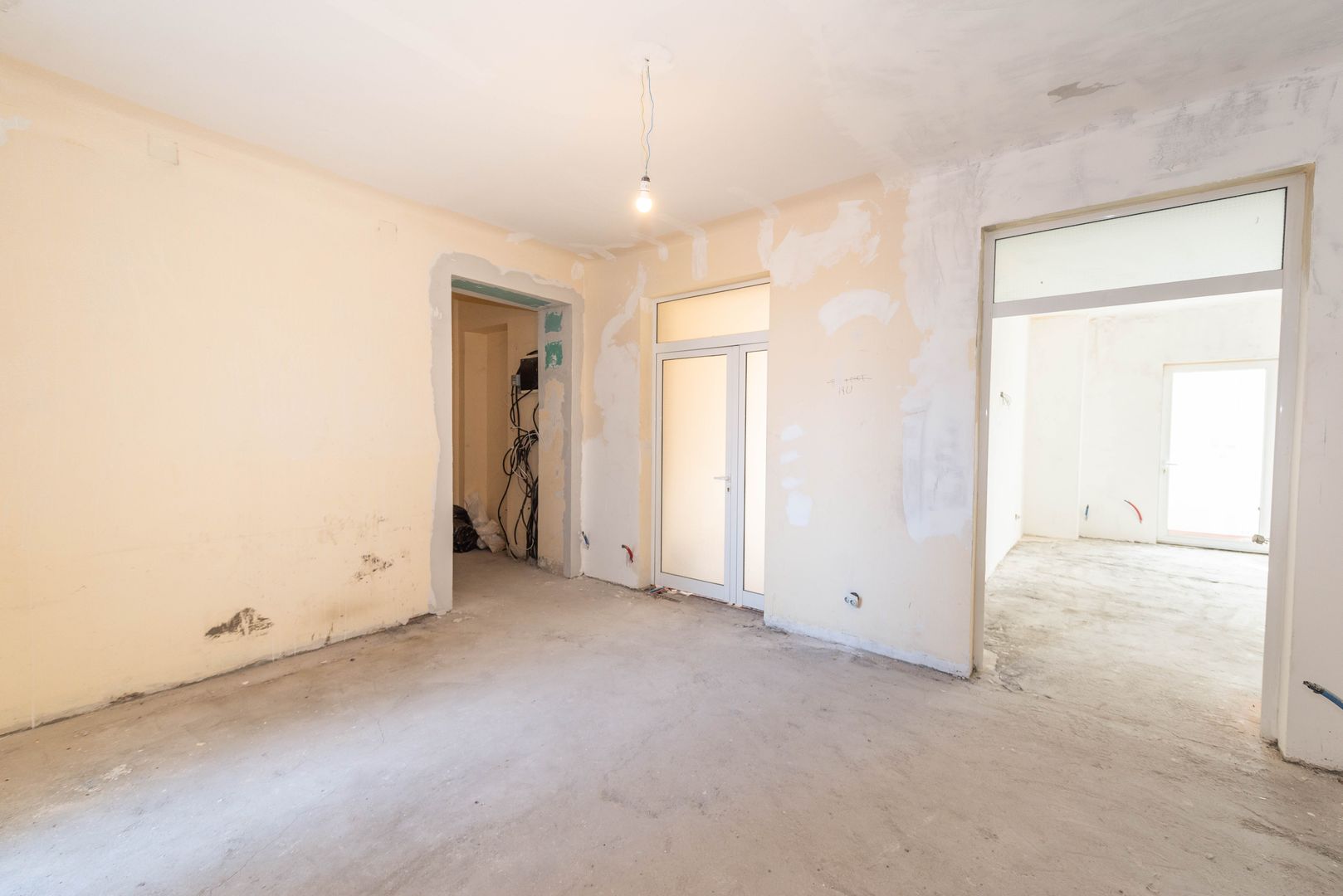 Apartament 4 camere de vanzare 104 mp, Central, Calea Mosilor - Poză 7