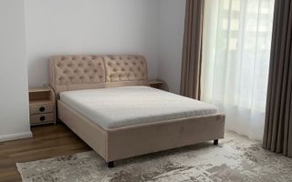 Apartament 3 camere decomandat, mobilat, Copou - Aleea Mihail Sadoveanu, Iași - Poză 4