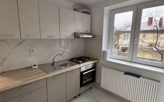Schimb casa Cantemir cu apartament - Poză 8