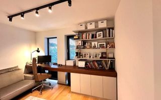 Casa 4 camere | Corbeanca | Zona Laguna Albastră - Poză 6