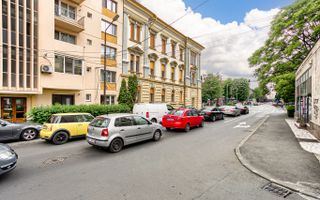 De închiriat: Spațiu laborator cofetărie Central - Poză 8
