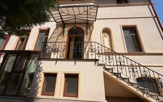 Casă de închiriat în zona Piața Victoriei – Sector 1 - Poză 12