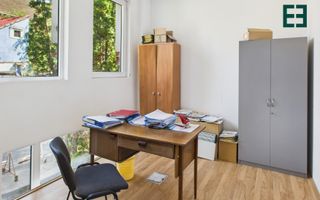 Hală Industrială / Comercială în zonă centrală - Timișoara - Poză 18