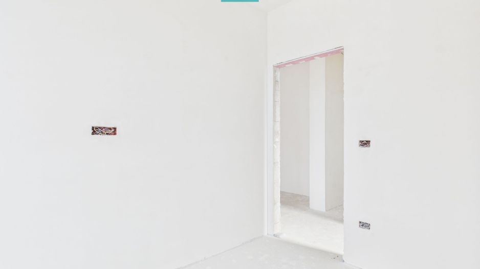 Apartament modern în Freidorf lângă Shopping City - Poză 3