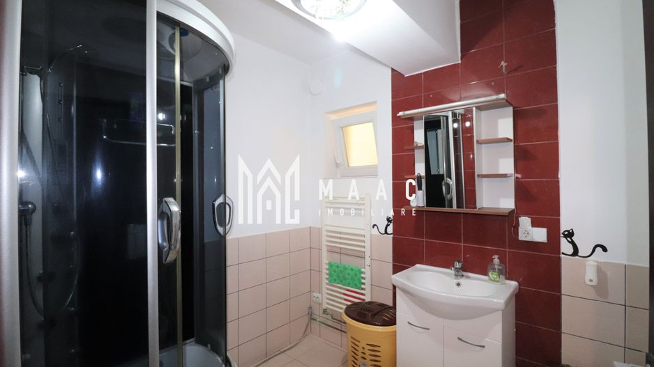 Apartament 3 camere | Balcon | Strand - Poză 6