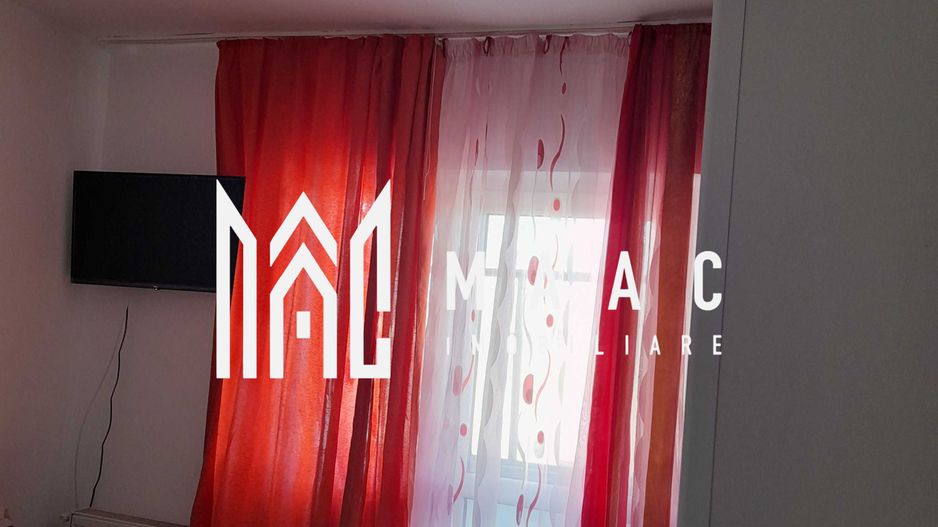 Apartament 2 camere | Pivniță I Lift | Etaj 3 | Turnișor - Poză 5